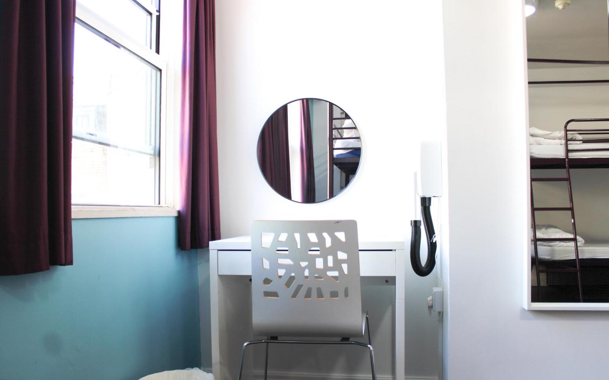 Safestay Elephant & Castle (adults Only) Londra